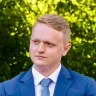 Waldemar Enns